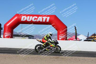 media/Jan-13-2025-Ducati Revs (Mon) [[8d64cb47d9]]/4-C Group/Session 2 (Ducati Arch)/